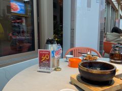 -皮记海鲜1995(寮步店)
