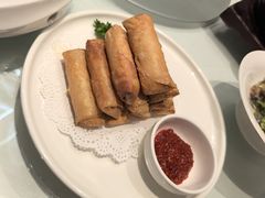 -忆家一宴(大木桥路旗舰店)