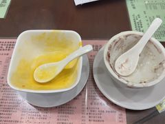 -南信牛奶甜品专家