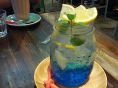 android_upload_pic-MIKAKU(万达广场上海宝山店)