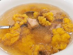 -新龙船黄浦江餐饮游船官方自营店