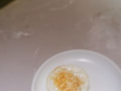 -松鹤楼·苏式汤面(虹桥天地店)