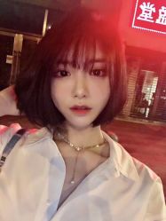 -OnHair Salon