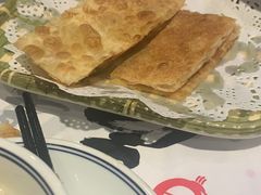 -壹盏灯(惠农店)