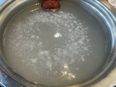 -韩风烤牛肉冷面店
