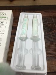 -镁连社·美联社