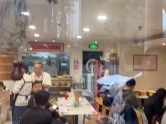 -老地方面馆(思南路店)
