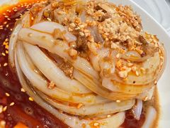 -眉州东坡(民族园店)