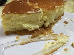 -天娜美雪(湖东街店)