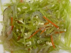 -锅贴王海鲜小馆
