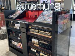-日上免税店(三径路t3店)