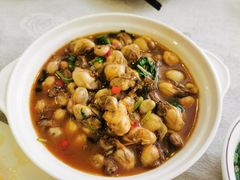 -方记洪阳餐厅(福田新村店)