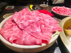 -小龙坎火锅(万象城店)
