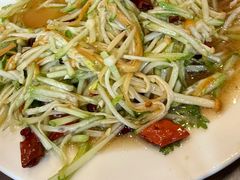 -老王头饺子(孟家店)