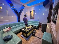 -潮派KTV(海珠新都荟广场店)