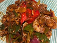 -米纸越南小馆(金鹰世界店)