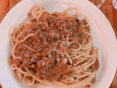 -羽深肉铺 Steak & Wine