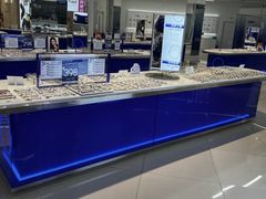-优购镜仓(黄岛吾悦店)