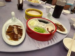 -东兴楼(通州店)