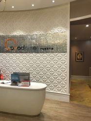-Cocodemer女性健康·产后恢复(天一广场店)
