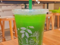 -Dreamsalad梦想轻厨(健康轻食·减脂沙拉·意面·祖庙店)