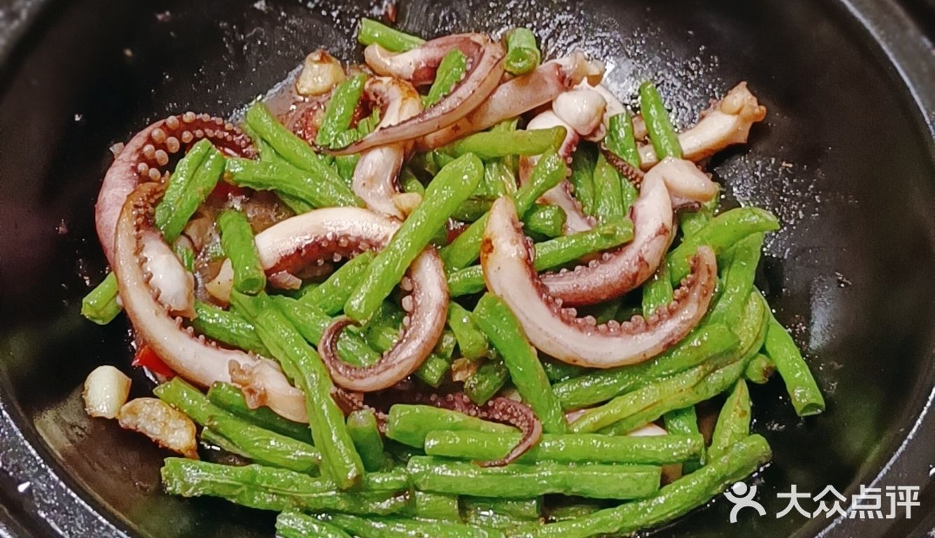 华强北宝藏顺德菜，吃过一次就上瘾!吃正宗顺德味非他莫属