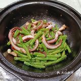 华强北宝藏顺德菜，吃过一次就上瘾!吃正宗顺德味非他莫属