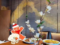 -千品香(碧桂园银河城店)