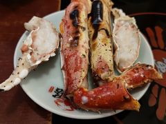 -蟹田居·活蟹料理(东城店)