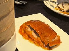 -大董(深圳湾万象城店)