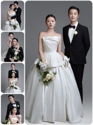 -伊诺摄影(徐州优选店)