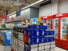 -嘉荣超市(望牛墩店)