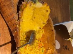 -泰澜得泰国菜(大学城店)