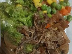 -吉野家(深圳超多维科技大厦分店)