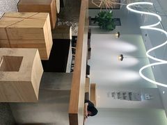 -麦山伴茶(田安北路店)