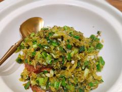 -大盐帮川菜馆(长楹天街店)