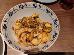 -巡湘记·地道湖南菜(活力城店)