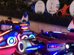 -布吉佳兆业广场