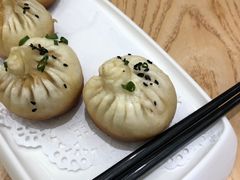 -弄堂咪道-饭香·面香·馄饨香(汇锦广场店)