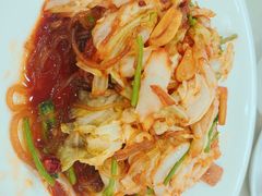 -陶然饺子城(奥体中路店)