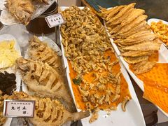 -抹直口特色菜馆(一店)