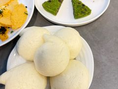 -浔味·山屿湖·正宗淳牌全鱼宴老字号