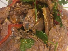 -七里西关中式简餐(苏州中心店)