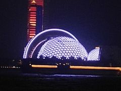 -老味道民宿(栈桥店)