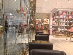 -VENCHI 闻绮(北京国贸商城店)