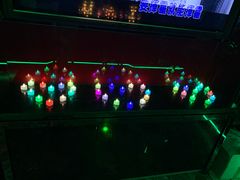 -星光灿烂KTV(金沙店)