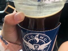 -莫朗核桃饼(虹泉路店)
