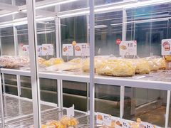 -喜茶(贵阳国贸逸天城店)