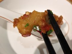 -觅山云南菜(泊富ICITY店)