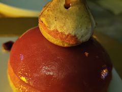 -TIENSTIENS将将(三里屯店)